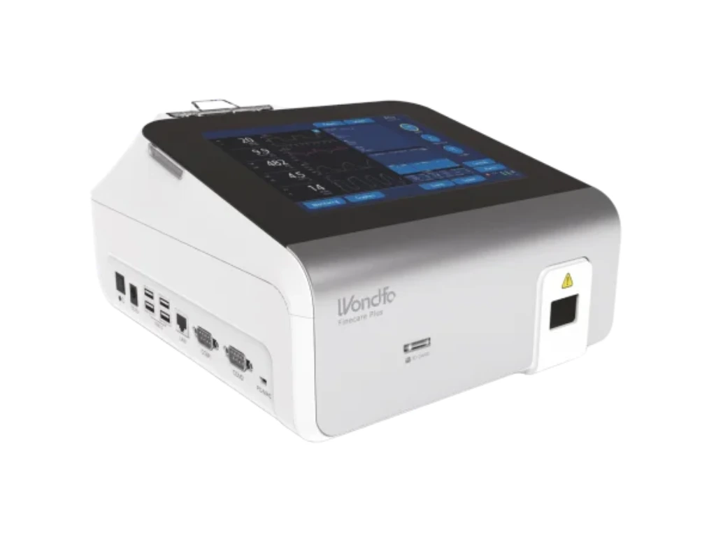 914-3_finecare-fs-114-poct-analyzator (1)